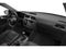 2018 Volkswagen Tiguan 2.0T SEL 4MOTION