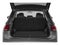 2023 Volkswagen Tiguan 2.0T SE FWD