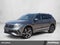 2024 Volkswagen Tiguan 2.0T SEL R-Line 4MOTION
