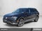 2018 Volkswagen Tiguan 2.0T SEL Premium FWD