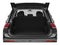 2018 Volkswagen Tiguan 2.0T SEL Premium FWD