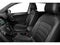 2018 Volkswagen Tiguan 2.0T SEL Premium FWD