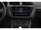 2018 Volkswagen Tiguan 2.0T SEL Premium FWD