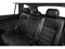 2018 Volkswagen Tiguan 2.0T SEL Premium FWD