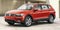 2018 Volkswagen Tiguan 2.0T SEL Premium FWD