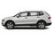 2018 Volkswagen Tiguan 2.0T SEL Premium FWD