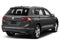 2018 Volkswagen Tiguan 2.0T SEL Premium FWD