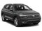 2018 Volkswagen Tiguan 2.0T SEL Premium FWD