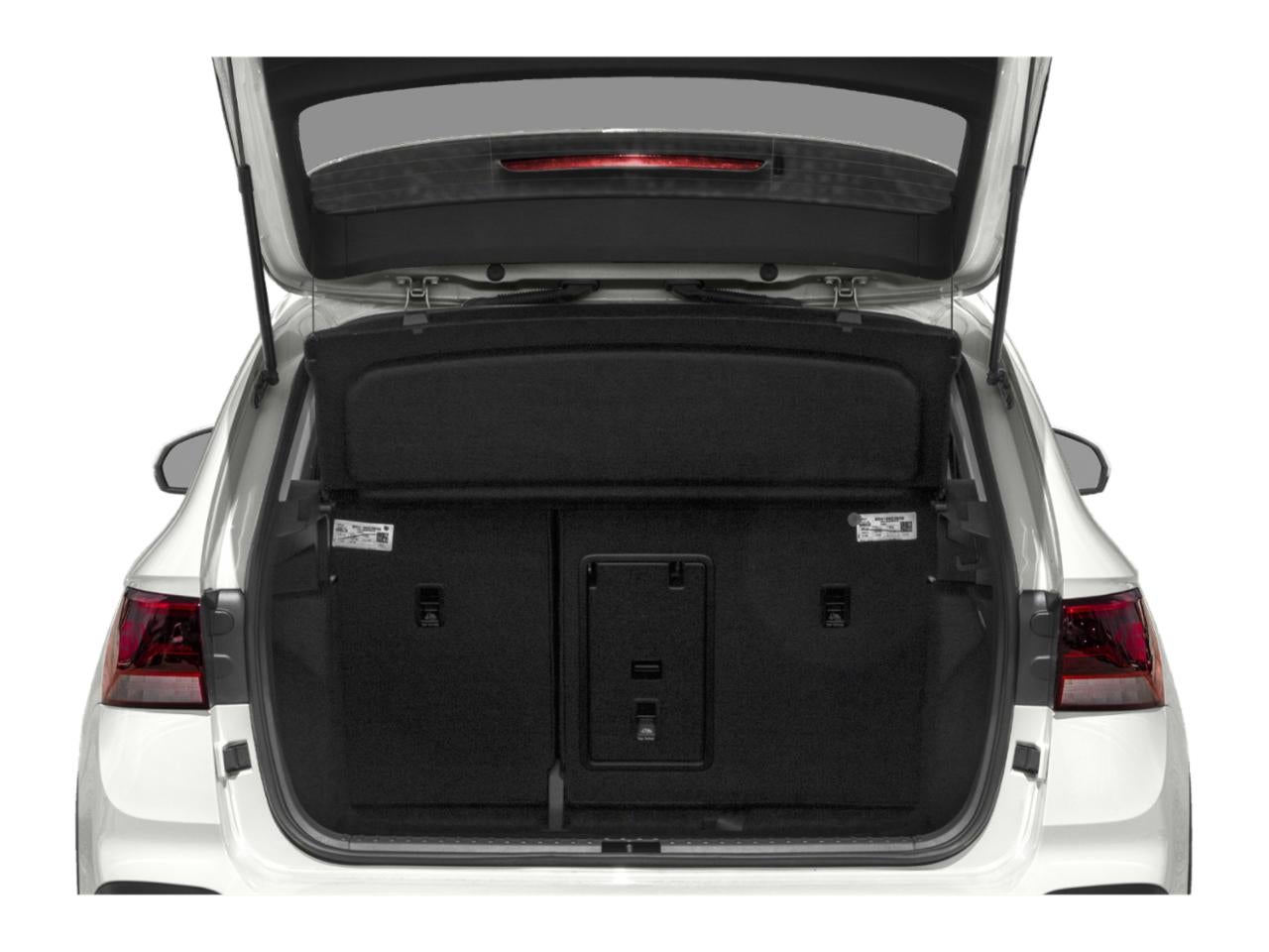 2024 Volkswagen Taos SE FWD