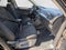 2024 Volkswagen Tiguan 2.0T S FWD