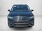 2024 Volkswagen Tiguan 2.0T S FWD