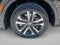 2024 Volkswagen Tiguan 2.0T S FWD