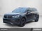 2023 Volkswagen Taos SE FWD