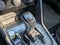 2023 Volkswagen Taos SE FWD