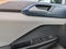 2023 Volkswagen Taos SE FWD