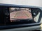 2023 Volkswagen Taos SE FWD