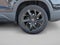 2023 Volkswagen Taos SE FWD