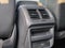 2023 Volkswagen Taos SE FWD