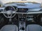 2023 Volkswagen Taos SE FWD