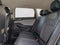 2023 Volkswagen Taos SE FWD