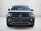 2023 Volkswagen Taos SE FWD