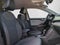 2023 Volkswagen Taos SE FWD