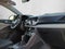 2023 Volkswagen Taos SE FWD