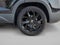 2023 Volkswagen Taos SE FWD