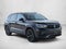 2023 Volkswagen Taos SE FWD