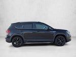 2023 Volkswagen Taos SE FWD