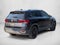 2023 Volkswagen Taos SE FWD