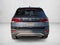 2023 Volkswagen Taos SE FWD