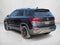 2023 Volkswagen Taos SE FWD