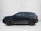 2023 Volkswagen Taos SE FWD