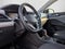 2023 Volkswagen Taos SE FWD