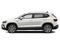 2023 Volkswagen Taos SE FWD