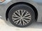 2021 Volkswagen Jetta SE Auto