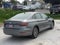 2021 Volkswagen Jetta SE Auto