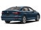 2021 Volkswagen Jetta SE Auto