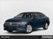 2019 Volkswagen Jetta SEL Auto w/ULEV