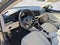 2019 Volkswagen Jetta SEL Auto w/ULEV