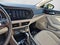 2019 Volkswagen Jetta SEL Auto w/ULEV