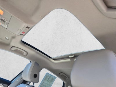 2019 Volkswagen Jetta SEL Auto w/ULEV