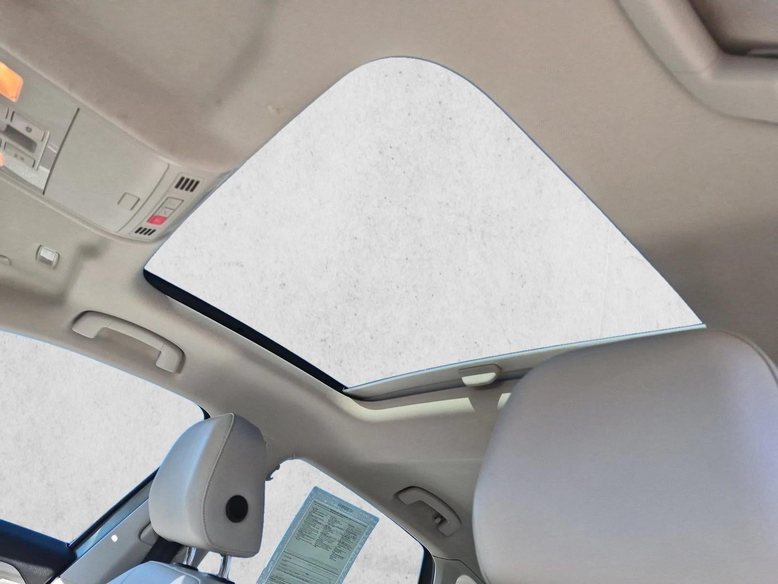 2019 Volkswagen Jetta SEL Auto w/ULEV