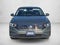 2019 Volkswagen Jetta SEL Auto w/ULEV