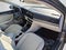 2019 Volkswagen Jetta SEL Auto w/ULEV