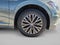 2019 Volkswagen Jetta SEL Auto w/ULEV