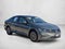 2019 Volkswagen Jetta SEL Auto w/ULEV