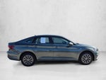 2019 Volkswagen Jetta SEL Auto w/ULEV
