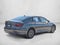 2019 Volkswagen Jetta SEL Auto w/ULEV